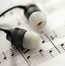 What are your favorite story songs? Top Ten Classic Rock Songs That Tell A Story Hubpages