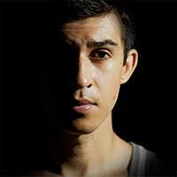 Jamie Isaac's Instagram, Twitter & Facebook