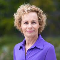 Development Staff Directory