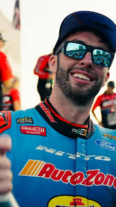 Get up close and personal with the #TerraGrapplerG3 🔍️