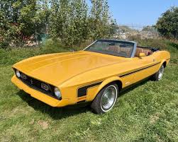 Image result for Pale Yellow 1972 Philco