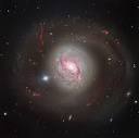 File:Dazzling galaxy Messier 77.jpg - Wikipedia