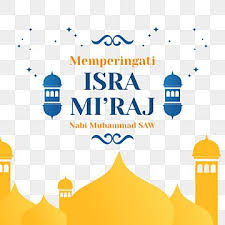 We did not find results for: Spanduk Isra Mi Raj Cara Golden