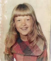 Childhood memories of saving pennies