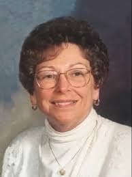 Janet Grahn Obituary (2021)