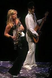 PrinceVault - "When I want trombone, my dog is handy But... | Facebook