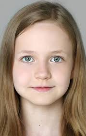 Movies with Violet Tucker Steel watch online