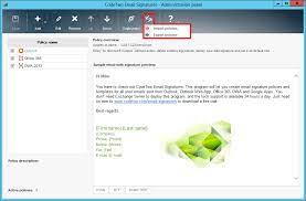 Check spelling or type a new query. Importing Exporting Policies