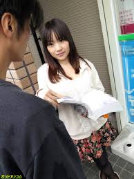 Ura Bukkake Vip 無修正ぶっかけ Jav Porn Tube 持田美琴 Caribbeancom Mikoto Mochida Xxx  Javsubtitle Download