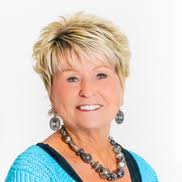 Aldridge Consulting Bookkeeping & Payroll