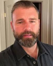 Preston Wayne Howard