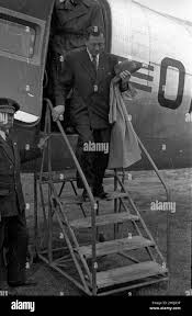 Vodicka hi-res stock photography and images