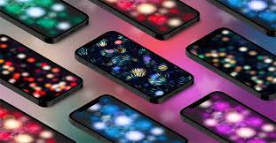 Hinh Nền Noel đẹp Hinh Nền Noel 2021 Quantrimang Com
