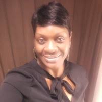 100+ "Cannady" profiles