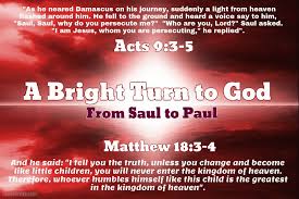 About Noon As I Came Near Damascus Suddenly A Bright Light From Heaven Flashed Around Me I Fell To The Ground And Heard A Voice Quotes About God Saul Jesus
