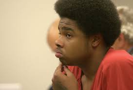 Tuba Man' killer charged in a separate gun case