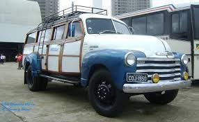 Resultado De Imagem Para Caminhoes Antigos Caminhoes Caminhoes Classicos Onibus