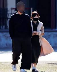 The site owner hides the web page description. ç¦åŽŸæ„›è¢«æ› å©šå…§å‡ºè»Œ å»æœ‰7å„„ç†±æœå¿ƒç–¼å¥¹ Vitoé›œèªŒ