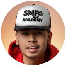 Stream STOP PLAYIN FT. SAN QUINN (PRO. THE MEKANIX) by Barberlife510.smp