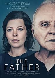 Maybe you would like to learn more about one of these? The Film Catalogue The Father
