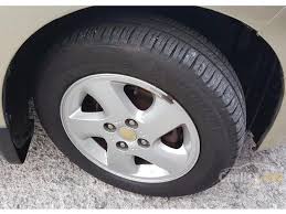 Myvi adv comes with asa. Perodua Myvi 2008 Ezi 1 3 In Selangor Automatic Hatchback Gold For Rm 17 800 3050163 Carlist My