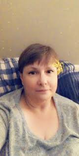 Renown Health Physical Therapy & Rehab-Mill, 1495 Mill St, Ste 100, Reno,  NV 89502, US