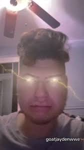 What Happened to Jayden The Goat