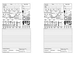 Custom Diving Book Scuba Diver Padi Logbook Diver By Flexiwood