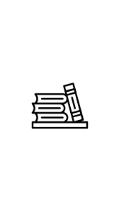 Pin By Patricia Wilkin On Doodle In 2020 Book Instagram Instagram Icons Instagram Highlight Icons