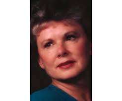 Clara Overton Obituary (1940