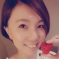 20+ "Dominique Ho" profiles