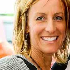 Scott Spahr has been with the City of Livonia for 20 years!! Thank you for  your service, Scott, and congratulations!