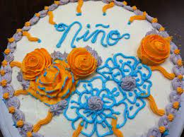 Ninos Cake Bakery Desserts Cake