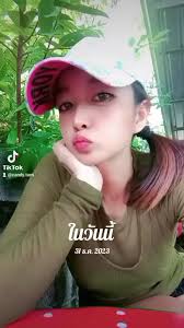 รับงานบ่อ55#ผู้หญิง #ตัวเล็ก #วันนี้ในอดีต