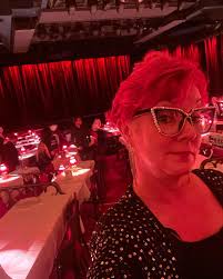 Amanda McDaniel Stiffler (@amandasproductions) • Instagram photos and videos