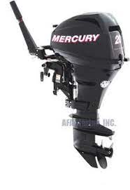 Small Used Outboard Motors For Sale Mercury Outboards Johnson Outboard Motors For Sale Outboard Motor Stand Outboard Motors
