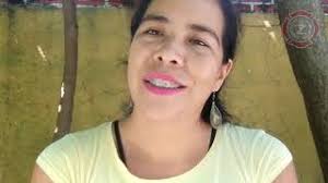 PC y Bomberos Zapopan Testimonio Reportera Día del Bombero 2019