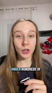 #amazonbasics #amazonfurniture #houseideas