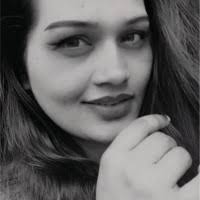 100+ Profile mit dem Suchbegriff „Prasad“