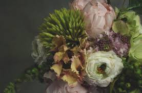 Shop our range of affordable artificial flowers at wholesale prices. Mirage Floral Houston Home Facebook