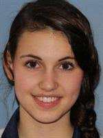 Whitehorse 2012 Arctic Winter Games