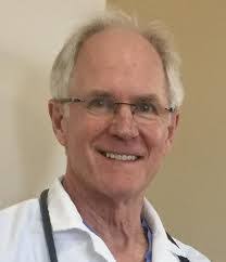 Rachel Rowen's Instagram, Twitter & Facebook