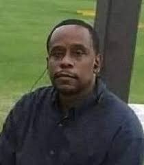 James Floyd Sr. Obituary (2024)