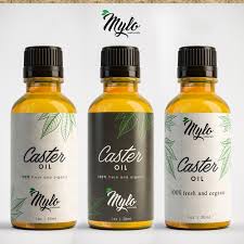 Viva naturals organic jojoba oil. Create An Elegant Label For A Premium Hair Skin Oil Bottles Product Label Contest 99designs