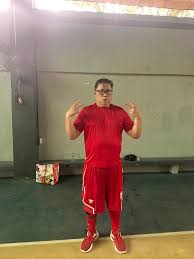 First time Na sumikat Ang a raw sa...