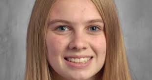 New Hope's Barnett shines in Oakland track and field meet