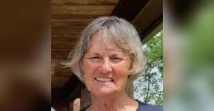 Carolyn Kincannon Jowers Obituary