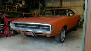 Image result for Go Mango 1970 Charger