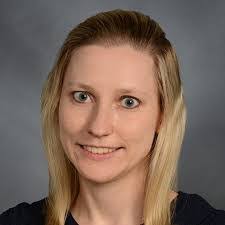 Marisa Christian's Instagram, Twitter & Facebook