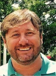 Joshua Torrence's Instagram, Twitter & Facebook